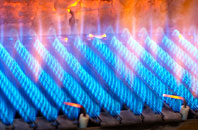 Penmachno gas fired boilers